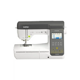 Brother NS2850D Sewing & Embroidery Machine